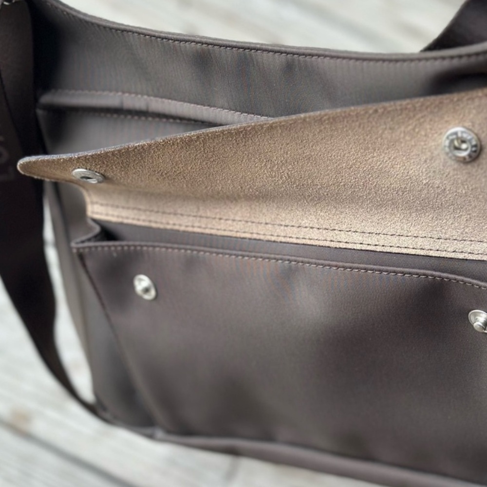 Longchamp Planetes - Picture 10 of 12